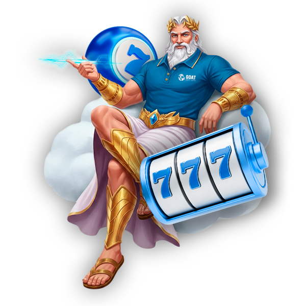 Slots Setebit